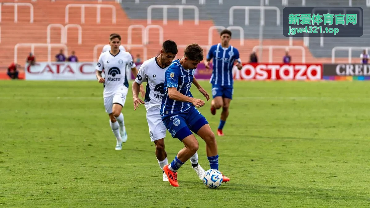 新爱体育官网运动指南：训练前的场地与器械准备